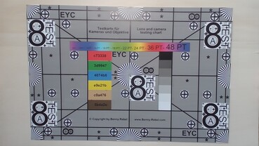 Acer Predator Helios Neo 16 (2024) GeForce RTX 4070 Laptop GPU, i7-14700HX, Samsung PM9A1a MZVL21T0HDLU Acer Predator Helios Neo 16 (2024)