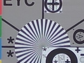 Acer Predator Helios Neo 16 (2024) GeForce RTX 4070 Laptop GPU, i7-14700HX, Samsung PM9A1a MZVL21T0HDLU Acer Predator Helios Neo 16 (2024)