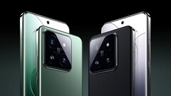 Xiaomi 14 und Xiaomi 14 Pro sind bei einem Händler bereits mit Europreisen gelistet, wir beleuchten zudem die technischen Einschränkungen mit denen man bei einem Import leben muss.
