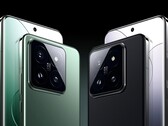 Xiaomi 14 und Xiaomi 14 Pro sind bei einem Händler bereits mit Europreisen gelistet, wir beleuchten zudem die technischen Einschränkungen mit denen man bei einem Import leben muss.