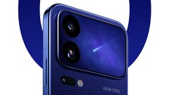 Xiaomi hat am Tag vor dem Xiaomi 18 Pro (Max) China-Launch wichtige Kamera-Specs und Foto-Samples veröffentlicht.