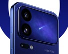Xiaomi hat am Tag vor dem Xiaomi 18 Pro (Max) China-Launch wichtige Kamera-Specs und Foto-Samples veröffentlicht.