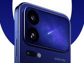 Xiaomi hat am Tag vor dem Xiaomi 18 Pro (Max) China-Launch wichtige Kamera-Specs und Foto-Samples veröffentlicht.