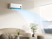 Der Xiaomi Mijia Air Conditioner Eco