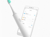 Xiaomi: Verkauft jetzt auch smarte Zahnbürsten