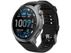 Balance 2 XT: Smartwatch kann nach Deutschland bestellt werden (Bildquelle: Amazfit)