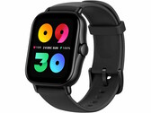 Amazfit GTS 2: Smartwatch gibt es gerade günstiger