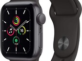 Die Apple Watch SE ist aktuell günstiger erhältlich (Symbolbild)