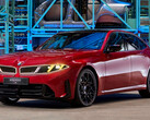 Milliarden-Investition in Bayern: BMW rüstet sich für den Produktionsstart der neuen 3er Generation.