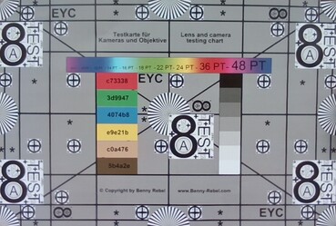 Lenovo V17 G4 IRU UHD Graphics Xe G4 48EUs, U300, WD PC SN740 512GB SDDPMQD-512G-1101 Lenovo V17 G4 IRU