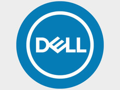 Dell leidet unter den Lieferschwierigkeiten bei Intel