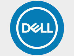 Dell leidet unter den Lieferschwierigkeiten bei Intel