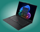 Das ThinkPad E14 Gen 8 kann bisher noch nicht mit 64GB RAM konfiguriert werden
