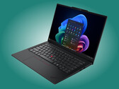 Das ThinkPad E14 Gen 8 kann bisher noch nicht mit 64GB RAM konfiguriert werden