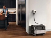 EcoFlow bietet ab sofort eine neue Powerstation an (Bildquelle: EcoFlow)