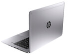 Test HP EliteBook Folio 1040 G1 (H5F62ET) Ultrabook
