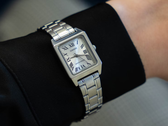 Casio LTP-B150D-7B (Abbildung)