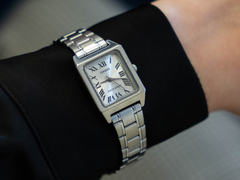 Casio LTP-B150D-7B (Abbildung)