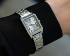 Casio LTP-B150D-7B (Abbildung)