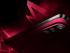 Das Samsung Galaxy M47 5G