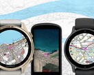 Awesome Maps bringt Karten auch auf günstigere Garmin-Geräte