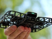 Hover Camera X1: Neue Kamera-Drohne mit hoher Auflösung