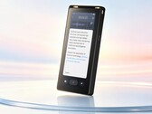 iFLYTEK AI Recorder S6 im Praxistest bei Notebookcheck.