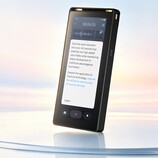 iFLYTEK AI Recorder S6 im Praxistest bei Notebookcheck.