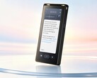 iFLYTEK AI Recorder S6 im Praxistest bei Notebookcheck.