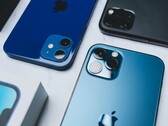 Apple iPhones könnten durch die DRAM-Krise bald wesentlich teurer werden.