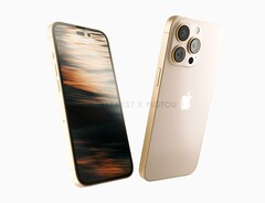 Das Apple iPhone 14 Pro soll teurer werden als das iPhone 13 Pro. (Bild: xLeaks 7 / Pigtou)