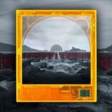 Der neueste CD-Player von km5 setzt auf ein transparentes Kunststoff-Gehäuse.