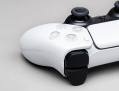 Einige PlayStation 5-Käufer klagen über ähnliche Probleme mit den Joysticks wie Nutzer der Nintendo Switch. (Bild: Krzysztof Hepner)