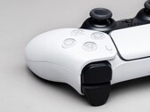 Einige PlayStation 5-Käufer klagen über ähnliche Probleme mit den Joysticks wie Nutzer der Nintendo Switch. (Bild: Krzysztof Hepner)