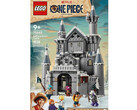 Lego One Piece: Leak zeigt Bilder der neuen Sets für Sommer 2026