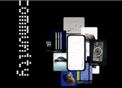 Das Community Edition Project von Nothing zielt darauf ab, die Kreativität seiner Fangemeinde zu nutzen, um ein besseres Telefon zu entwickeln (2a). (Bild: Nothing)