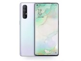 Oppo Reno3 Pro 5G