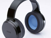 Ossic: 3D-Sound-Startup pleite, Backer verlieren Geld