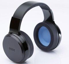 Ossic: 3D-Sound-Startup pleite, Backer verlieren Geld