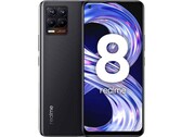 Realme 8: Das Einsteiger-Smartphone gibt es aktuell günstig