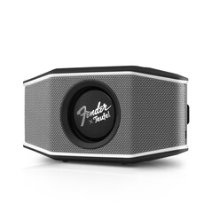 Fender X Teufel Rockster Go 2