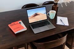 Einem Leaker zufolge könnten zukünftige Apple-Notebooks deutlich günstiger werden. (Bild: Rumman Amin, Unsplash)