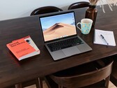Einem Leaker zufolge könnten zukünftige Apple-Notebooks deutlich günstiger werden. (Bild: Rumman Amin, Unsplash)