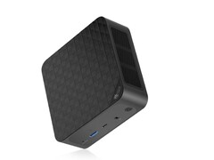 Beelink SER6: Mini-PC mit starker Ausstattung