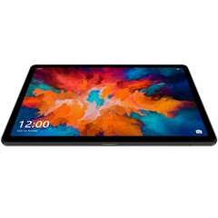 Umidigi A11: Das Tablet ist vergleichsweise kompakt