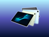 TechLife Pad Neo SE Tablet