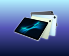 TechLife Pad Neo SE Tablet