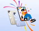 Das Tecno Megapad SE 2.