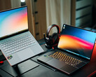 Video: (Nicht) besser mit der RTX 5070 Ti?! - ROG Zephyrus G14/G16