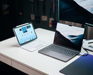 Apple Macbook Pro 14 M5 & iPad Pro 11 2025 - Unschlagbar aber (zu) teuer?!